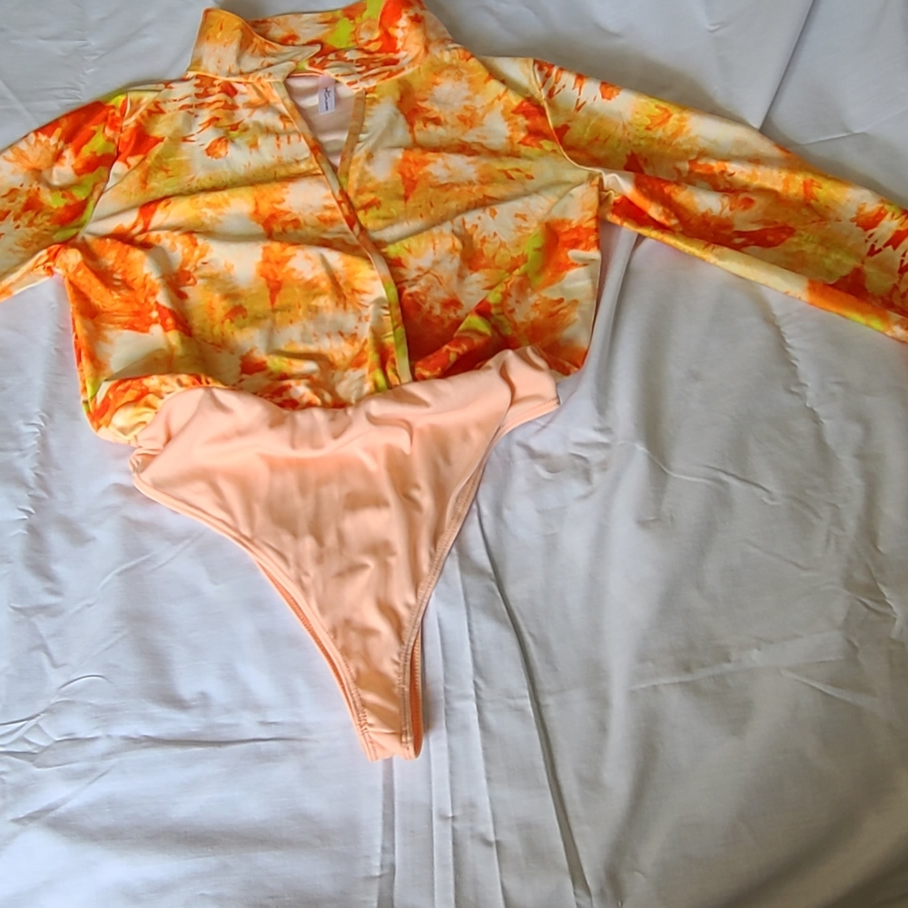 Women clothes
